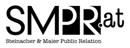 SMPR