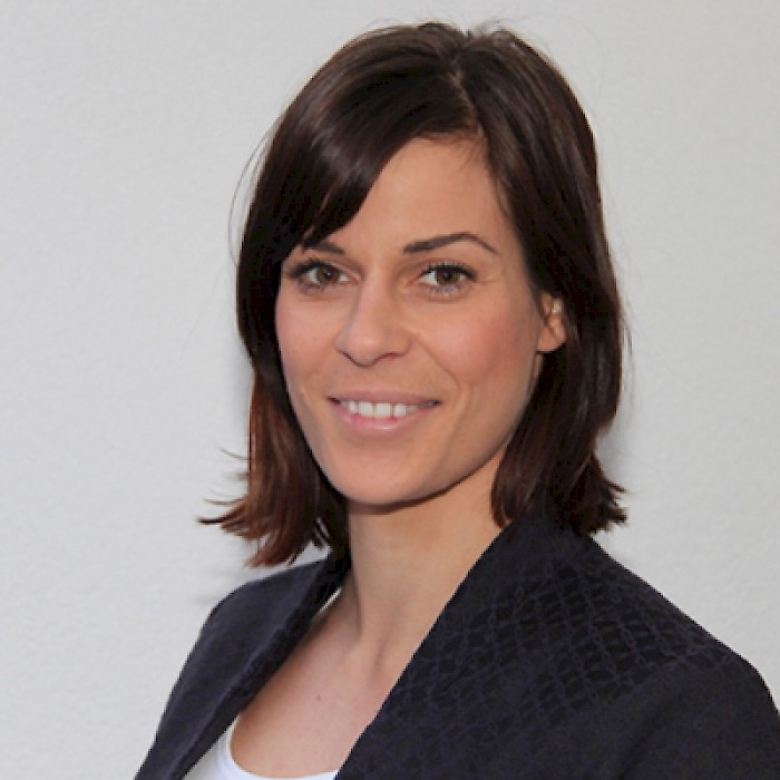 Mag. Michaela Wechselberger